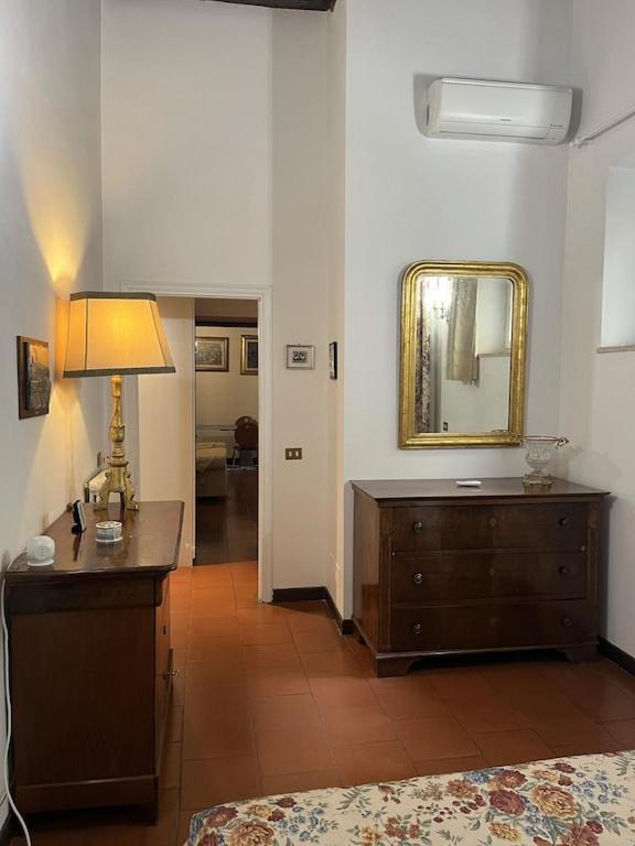 Annemary Maison Roma Exterior foto